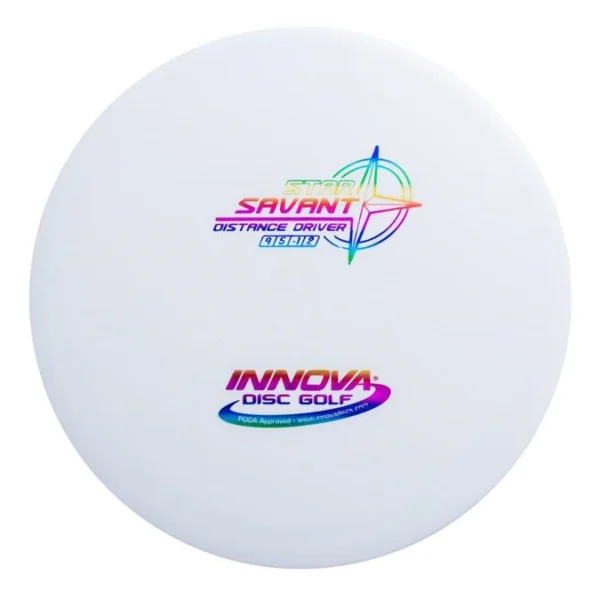 Innova Savant Disc