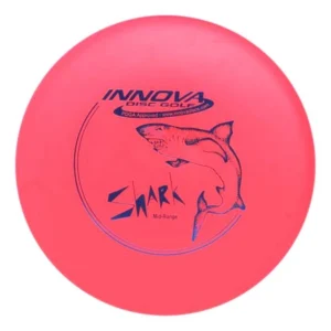 Innova Shark Disc