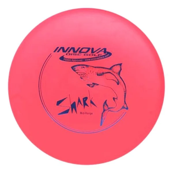 Innova Shark Disc