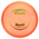 Innova Shark3 Disc