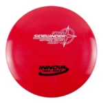 Innova Sidewinder Disc