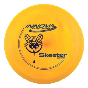 Innova Skeeter Disc