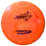 Innova Spider Disc