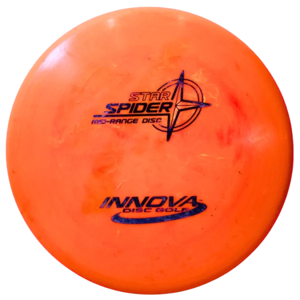 Innova Spider Disc