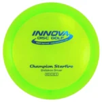Innova Starfire Disc