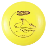 Innova Stingray Disc