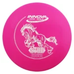 Innova Stud Disc