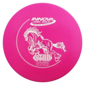 Innova Stud Disc