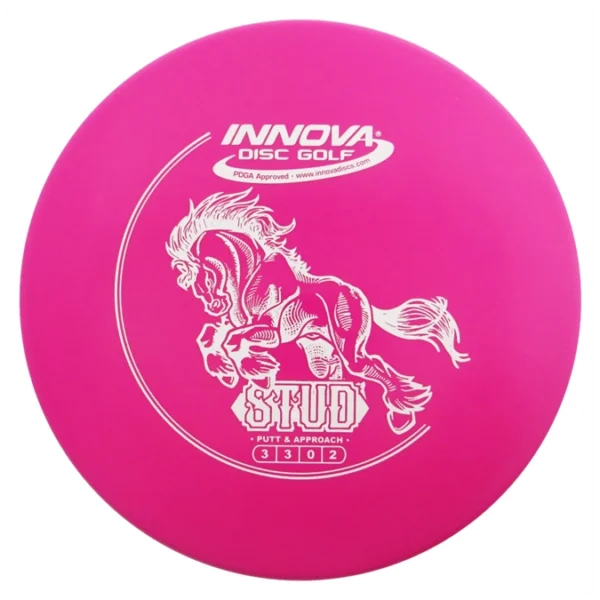 Innova Stud Disc