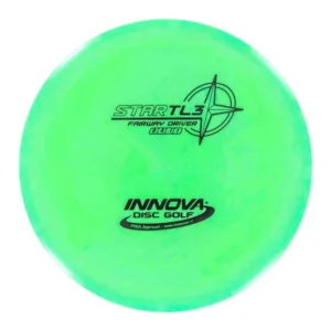 Innova TL3 Disc