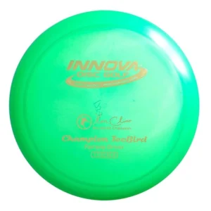 Innova Teebird Disc