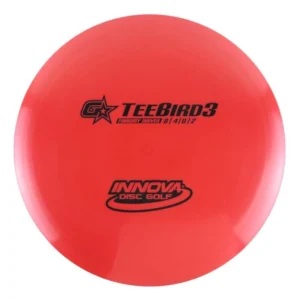 Innova Teebird3 Disc