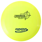 Innova Teedevil Disc