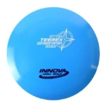 Innova Teerex Disc