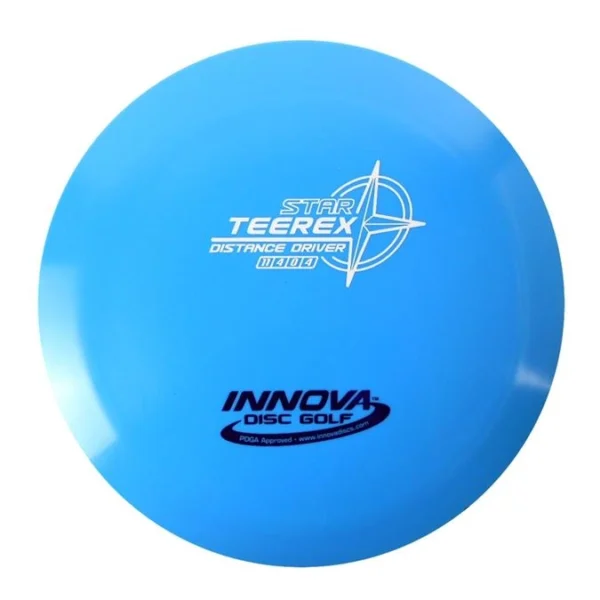 Innova Teerex Disc