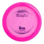 Innova Tern Disc