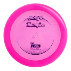 Innova Tern Disc
