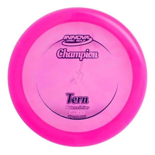 Innova Tern Disc