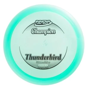 Innova Thunderbird Disc