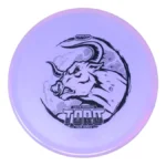 Innova Toro Disc