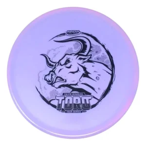 Innova Toro Disc