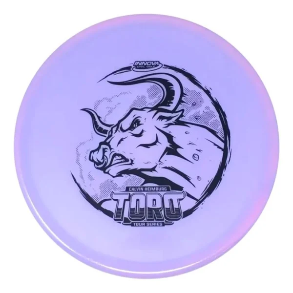 Innova Toro Disc