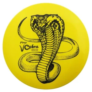 Innova VCobra Disc