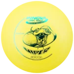 Innova VIper Disc