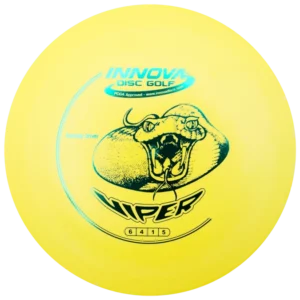 Innova VIper Disc