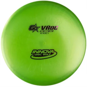 Innova VROC Disc