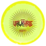 Innova Valkyrie Disc