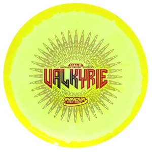 Innova Valkyrie Disc