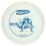 Innova Viking Disc