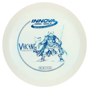 Innova Viking Disc
