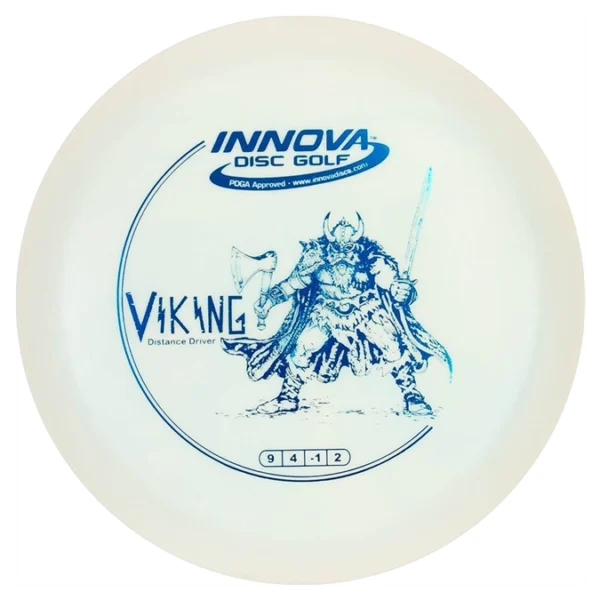 Innova Viking Disc