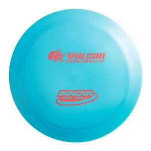 Innova Vulcan Disc