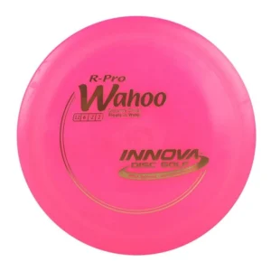 Innova Wahoo Disc