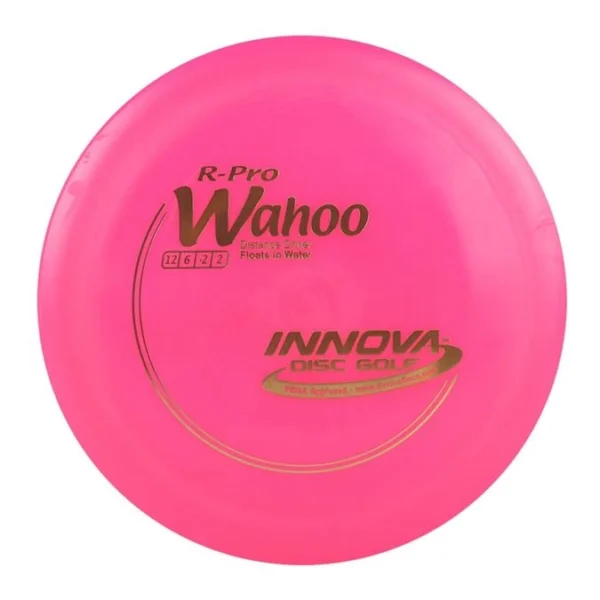 Innova Wahoo Disc