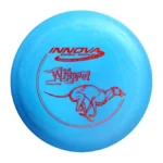 Innova Whippet Disc