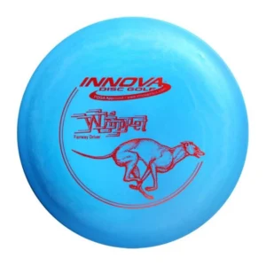 Innova Whippet Disc