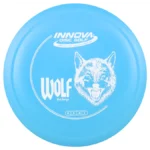 Innova Wolf Disc