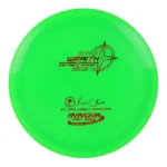 Innova Wraith Disc
