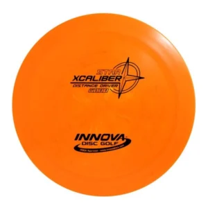 Innova XCaliber Disc