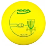Innova XD Disc