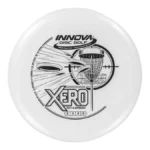 Innova Xero Disc