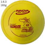 Innova Birdie - DX, 165g