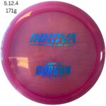Innova_Champion_Gorgon_5.12.4