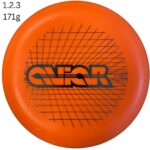 Innova_Classic_Aviar_1.2.3
