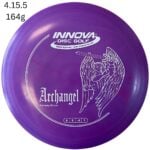 Innova Archangel - DX, 164g