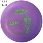 Innova_DX_Cobra_2.9.3
